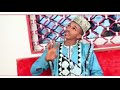 GENERAL SANDA BORO BANGAL IGHOLOBA SOULEY ALLAHJI BUDI GENERAL SANDA BORO BANGAL IGHOLOBA SOULEY ALLAHJI BUDI