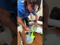 THE JENKEM OBSTACLE COURSE 2025