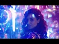 Gdzie grało Italo (Official Audio) - Polskie Italo Disco | Nowość 2026 🌟