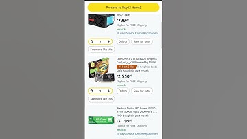 ₹10000 PC BUILD💀 | i5 3rd GEN🔥 | GT740 GPU🥵 | 8GB RAM | ONLY IN 10,000