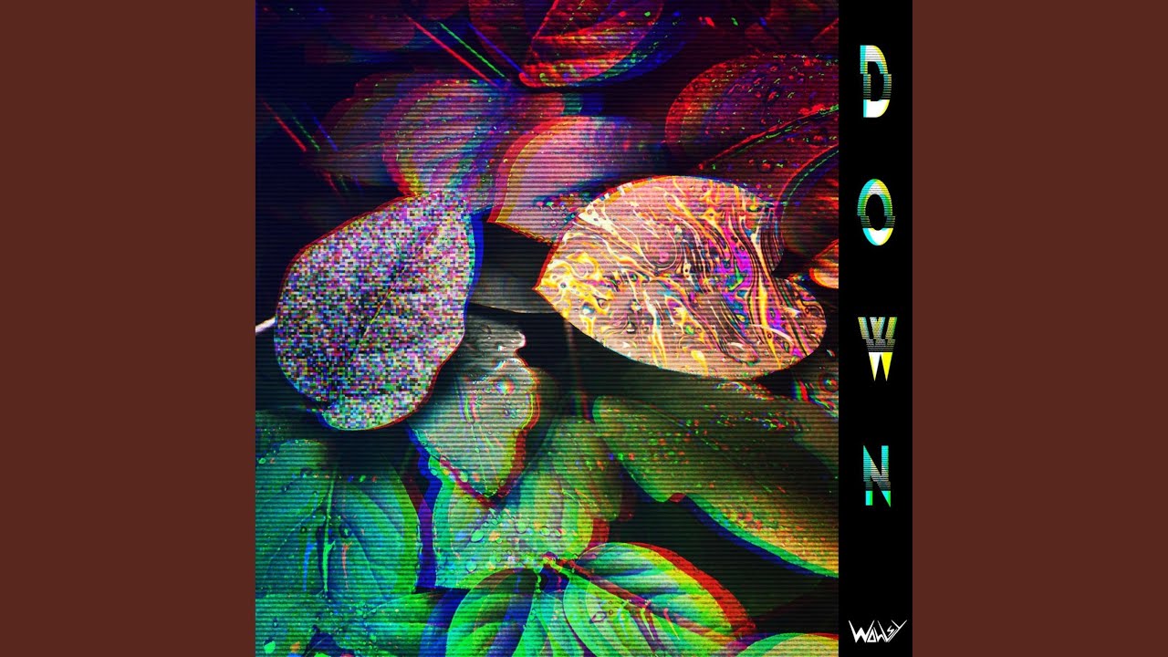 Watch Down on YouTube Watch Down on YouTube