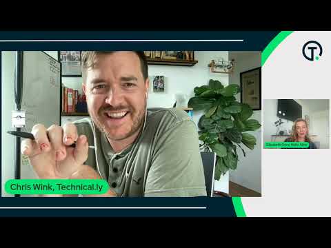 Different shades of entrepreneurship