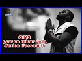 ⛔GIMS PARLE ENFIN DE LA SEXION D'ASSAUT 🤩