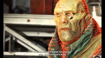 Fallout4 Molecular Level Part2