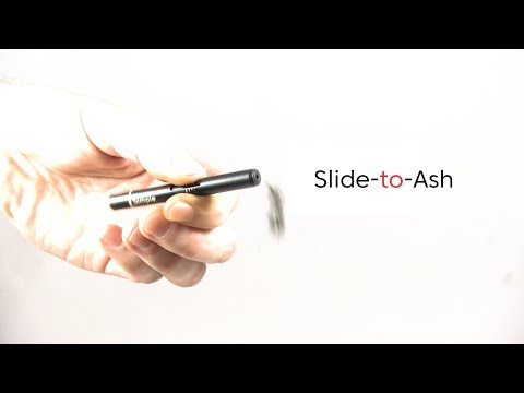 Simple One Hitter + Dugout Launch Video