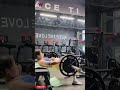 Glute Gains: Intense Lower Body Workout Routine 🍑🔥