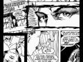 ELVIS COMICS &quot;COMING ALIVE&quot; TEASER TRAILER 2012