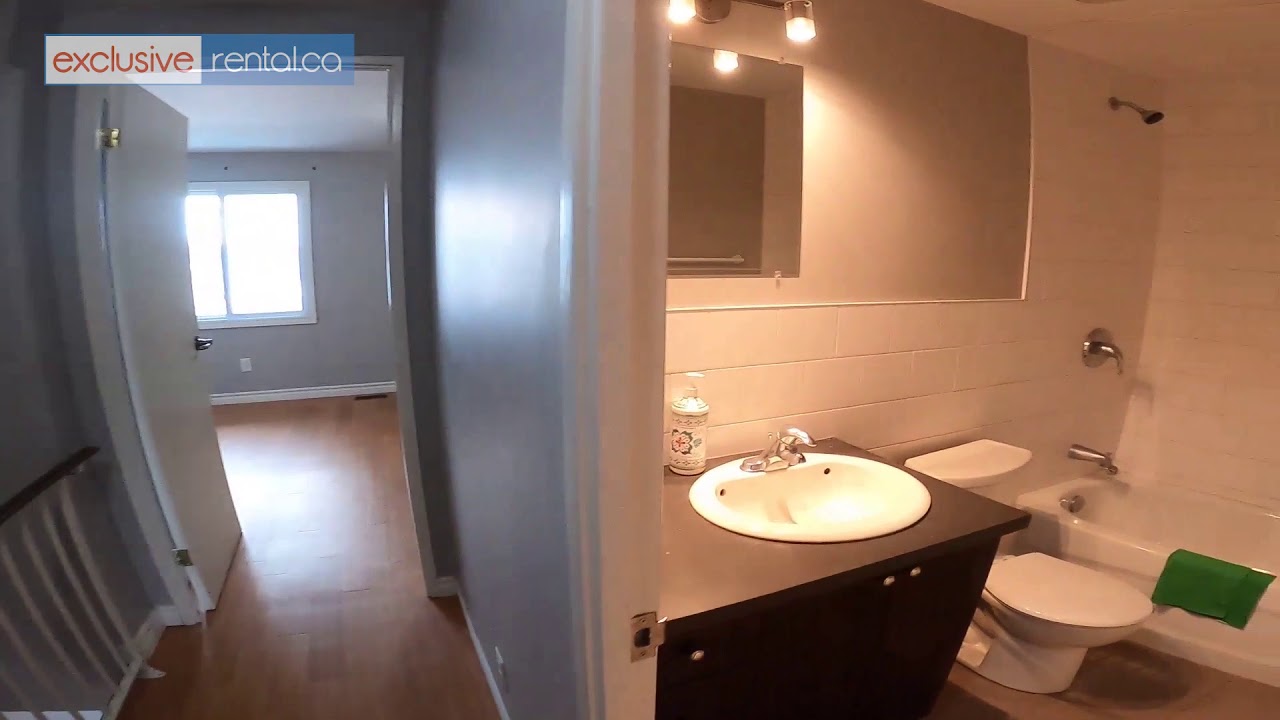 775 Dundas St Woodstock, Ontario FOR RENT YouTube