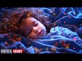 Baby Sleep Music, Lullaby for Babies To Go To Sleep #507 Mozart for Babies Intelligence Stimulation