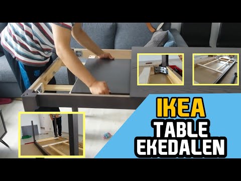 Video: Ronde Uitschuifbare Tafel: Wit Halfsirkelvormige Ontwerp Op Een Been Vir Die Woonkamer Van Maleisië En Ander Vervaardigers, Deursnee 70, 80, 90, 120 Cm