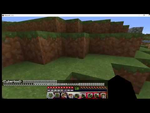 minecraft how to disable narrator minecraft how to disable narrator