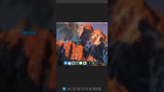 Apple style Liquid Glass Effect Ui design | figma Tutorial #figma #tutorial #edit #design #edits