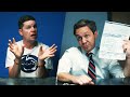 Sec shorts  penn state charged with murder