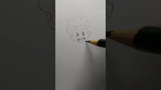 Download Lagu kartun kiko #animasiterbaik #animation #kiko #drawing #menggambar #shortvideo MP3 Download Lagu kartun kiko #animasiterbaik #animation #kiko #drawing #menggambar #shortvideo MP3
