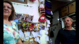 Capture 20120925