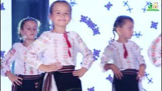 Elena’s Dance Studio - Hora câte doi