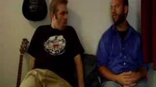 Live Dvd Commentary American Pie