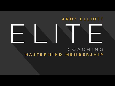 Mastermind Car Dealer