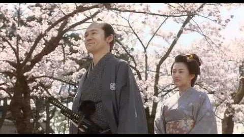 花物語ed 花痕shirushi تحميل Download Mp4 Mp3 花物語ed 花痕shirushi تحميل Download Mp4 Mp3