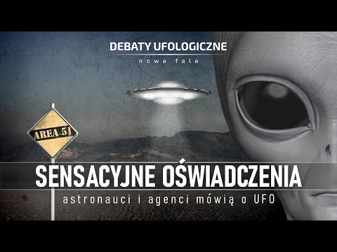 Wideo: Niezidentyfikowany obiekt latający: zdjęcie ujawniające sekret. Jaki specjalista zajmuje się badaniem niezidentyfikowanych obiektów latających?