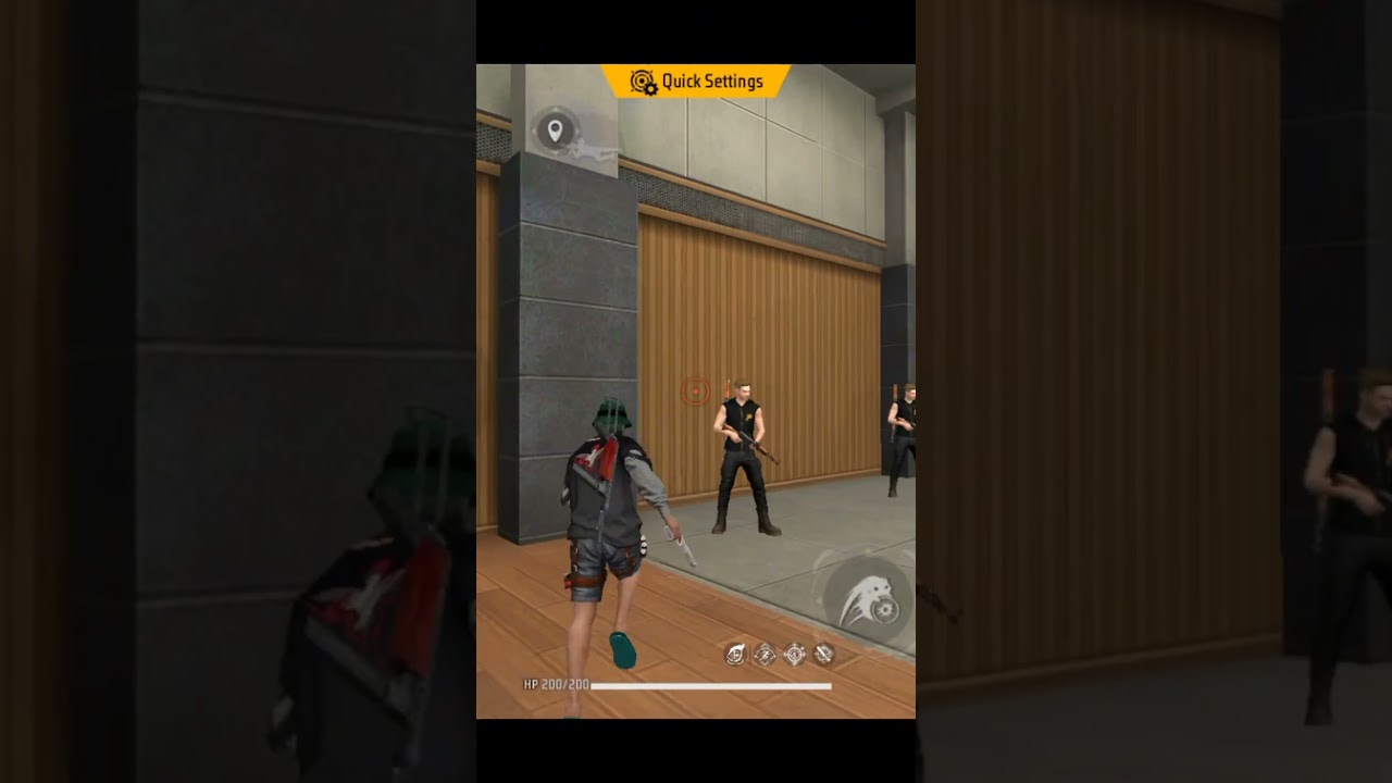 free fine Red Dot🩸 trick video Tamil VPN downloading free fine settings ✅🗺️ subscriber Gays 