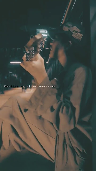 VAGETOZ - KEHADIRANMU #musicid #storymusic #kosmusicid #covermusic #coversong