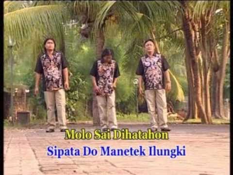 Hu Jujung Goarmi Amang Century Trio Vol 3 Youtube