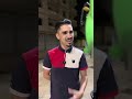 االخطوبة الجزء 3