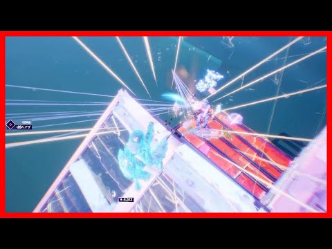 【PS4最強キル集8】シーズン3始動 - Best 60FPS asia console player【フォートナイト】