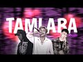 Drill Mashup Tamlaba Chingya Alice Kh,Derrick Athokpam,Anilel RK And Felix Yumnam |Prod By Kh Sohen