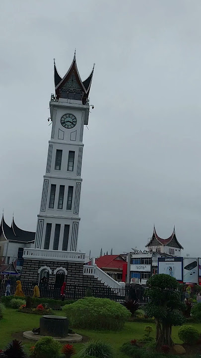Cinto Jan di Bali