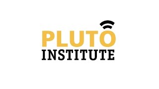 PLUTO Institute