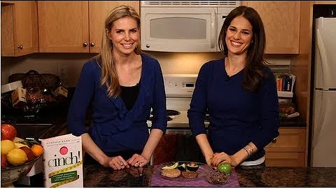 Easy Ways to Incorporate Winter Fruit Into Everyda...