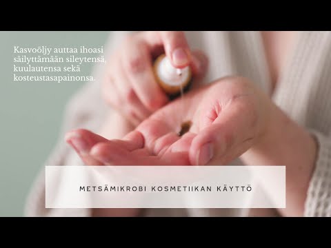 Video: Mitkä organismit sisältävät soluseinissään peptidoglykaania?