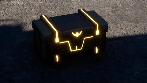 All Mako Pipe Junction Cache Locations Grasslands Final Fantasy 7 Rebirth