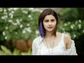 Pee loon Whatsapp status. ...prachi desai by#downloadtech Whatsapp Status Video Download Free