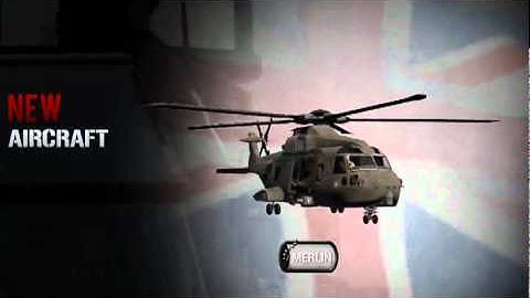 OpRealGaming - ArmA 2 Project Reality Mod Trailer - HD