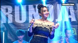 Yunita Asmara - Keliru ( Live Cover )