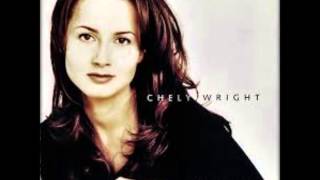 Watch Chely Wright Your Woman Misses Her Man video