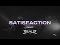 Benny benassi  satisfaction beauz hard techno remix