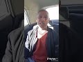 شيباني مقود ههههه