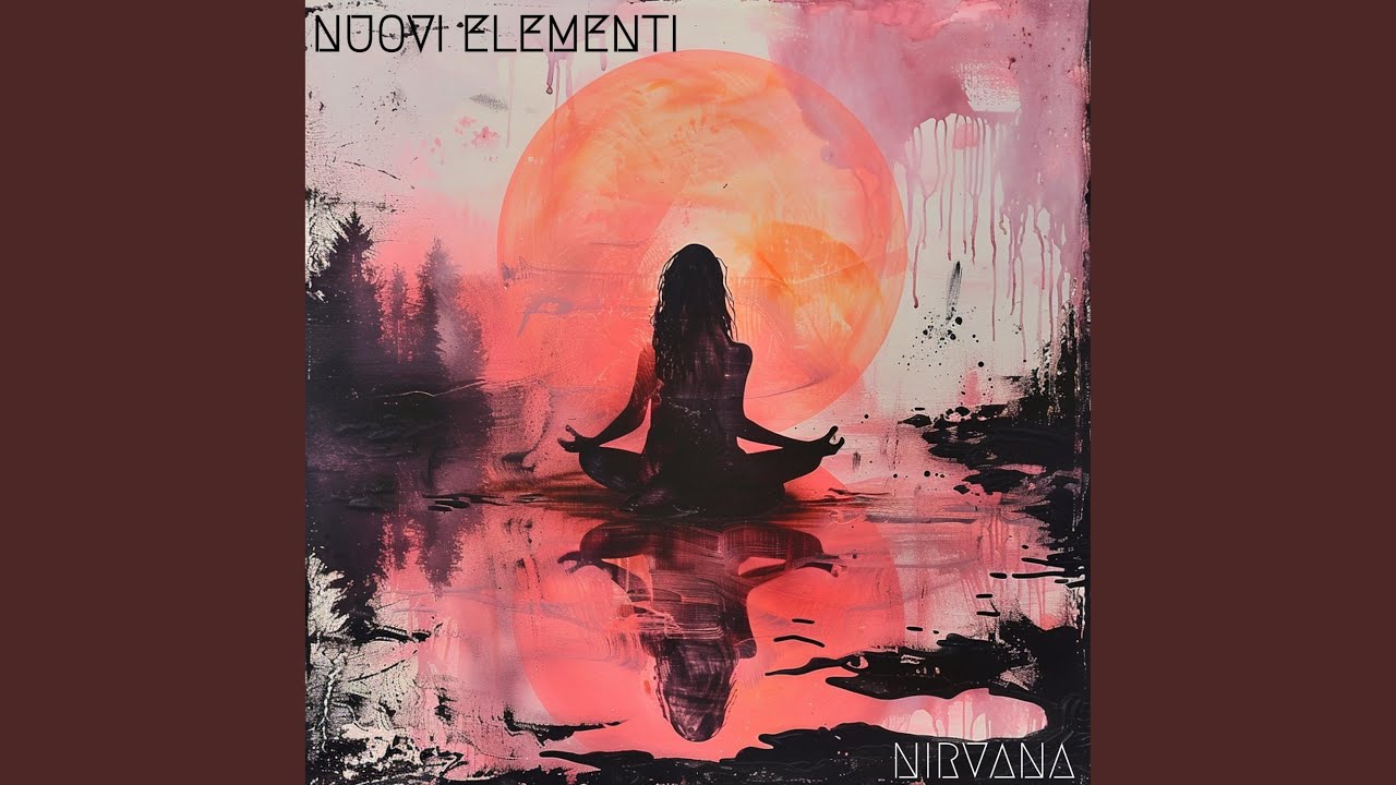 Watch Energy on YouTube Watch Energy on YouTube