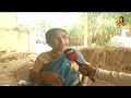 Chanda Nagar Train accident: Mother recalls their last moments at tracks