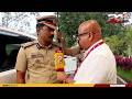 '5 പേർക്കായി മണ്ണിനടിയിൽ തിരച്ചിൽ, കാലാവസ്ഥ അനുവദിച്ചാൽ രാത്രി വൈകിയും തുടരും' | Kalladi Landslide