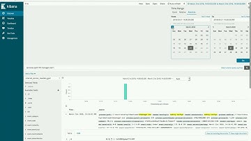 Interset Demo: Behavioral Analytics Reveals Hidden Endpoint Threats