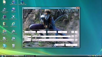 lfs: How to add/change music in lfs