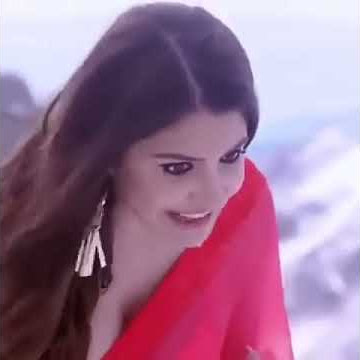 Scene from aee dil h mushkil movie