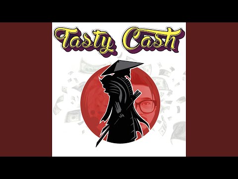 Watch Dreams Of Future on YouTube