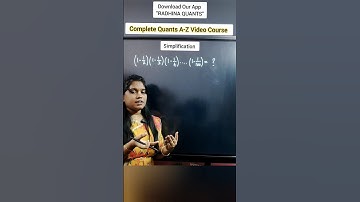 Simplification tricks #maths #simplictiontricks #banking #ssc #railways #tnpscsimplification