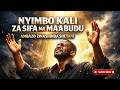 NYIMBO KALI ZA SIFA NA MAABUDU Ambazo Zina Shinda Shetani 